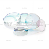 Стекло защитное для лазерных станков IPG Photonics® ЭИП.964100.004 - st-e.info - Сургут