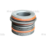 Завихритель ST02101 - st-e.info - Сургут