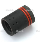 Завихритель YK130 артикул YK03301 - st-e.info - Сургут