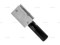 Клемма заземления магнитная TECH M-400 А ТМ "Сварог" - st-e.info - Сургут