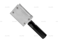 Клемма заземления магнитная TECH M-600 А ТМ "Сварог" - st-e.info - Сургут