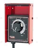 Пульт дистанционного управления Lincoln Electric К857-1  - st-e.info - Сургут