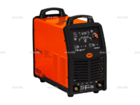 Сварочный аппарат для ручной дуговой сварки TECH TIG 400 P (W322) - st-e.info - Сургут