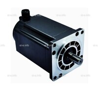 Трехфазный шаговый двигатель nema42 110HC - st-e.info - Сургут