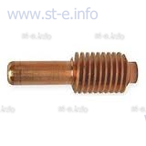 Электрод 120926 - st-e.info - Сургут