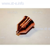 Сопло 120927 - st-e.info - Сургут