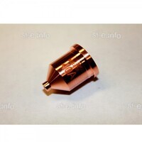 Сопло 120932 - st-e.info - Сургут