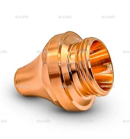 Сопло двойное 3D 3,0 мм 120GJT1430 - st-e.info - Сургут