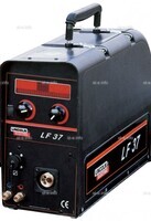 Механизм подачи проволоки LF-37 - st-e.info - Сургут