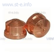 1374 Сопло 1.8 mm  - st-e.info - Сургут