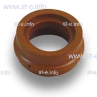 1377 Завихритель - st-e.info - Сургут