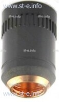 1389 Защитный колпак HP, MP150 - st-e.info - Сургут
