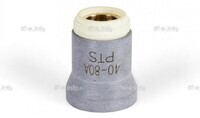 Кожух (40-80 А) STM-120 артикул 60495 - st-e.info - Сургут