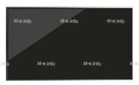 СВЕТОФИЛЬТР 110х90 №6 12SG1 - st-e.info - Сургут