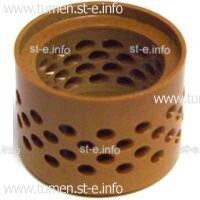 Газовый диффузор для плазмотрона LC65 арт. W03X0893-50R - st-e.info - Сургут