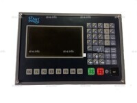 Управляющий блок ЧПУ SH-2012AH - st-e.info - Сургут