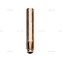 Контактный наконечник KP2100-4B1 под проволоку д.2мм. - st-e.info - Сургут