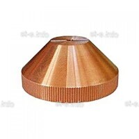 Защитный колпак 20-1005 - st-e.info - Сургут