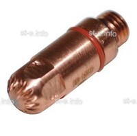 Электрод 20-1021 - st-e.info - Сургут