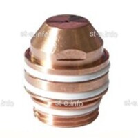 Сопло 20-1033 - st-e.info - Сургут