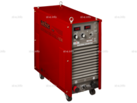 Сварочный трактор MZ 630 (J38) - st-e.info - Сургут