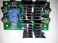Плата розжига дуги DOG-120 PRO - st-e.info - Сургут