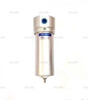 Фильтр масловлагоотделитель XOFR- MINI - st-e.info - Сургут