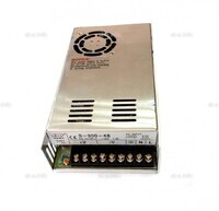Блок питания S-350-48 - st-e.info - Сургут