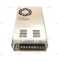 Блок питания S-360-70 - st-e.info - Сургут