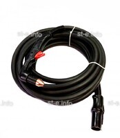 Technocut 105 ручной плазмотрон - st-e.info - Сургут