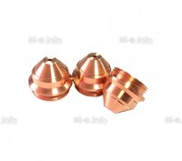 Сопло D.1,2 TR0115-12SS - st-e.info - Сургут
