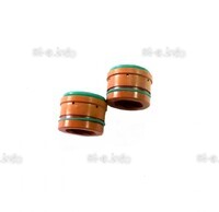 Диффузор газовый Артикул: STFC207SR - st-e.info - Сургут