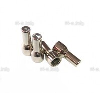 Электрод для плазмотрона AUTOCUT S 125P арт. PR0179 - st-e.info - Сургут
