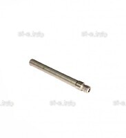 Водяная трубка Артикул:STFC5TW - st-e.info - Сургут