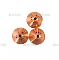 Защитная экран TR0083SS - st-e.info - Сургут
