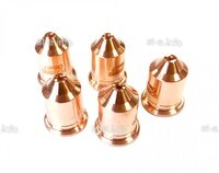 220990 Сопло Tehnocut DMax 18 d. 1,8 mm - st-e.info - Сургут