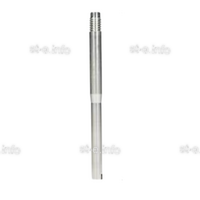 Водяная трубка TR0405 (TR-300) - st-e.info - Сургут