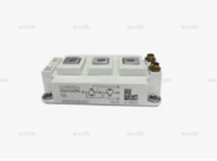  IGBT-модуль SKM400GB12E4 - st-e.info - Сургут