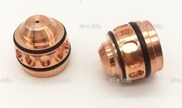 Сопло 22-150 Termal Dynamic - st-e.info - Сургут