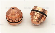 Сопло 22-1066 Termal Dynamic CUT200, 300 - st-e.info - Сургут