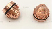Сопло 36-1056 Termal Dynamic XT-301 - st-e.info - Сургут
