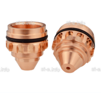 Сопло 22-150 Termal Dynamic CUT200, 300 - st-e.info - Сургут