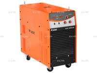 Сварочный трактор MZ 1250 (М310) - st-e.info - Сургут