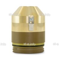 Защитный колпак 220398 - st-e.info - Сургут