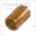 Завихритель  220670 - st-e.info - Сургут