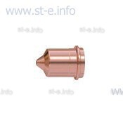Сопло 220671 - st-e.info - Сургут