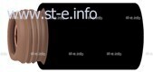 Кожух защитный 220713 - st-e.info - Сургут