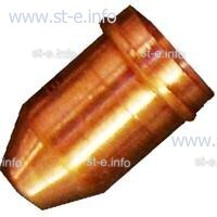 Сопло 220718 - st-e.info - Сургут