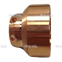 Защитный экран 220948 для тонколистового металла - st-e.info - Сургут