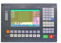 Управляющий блок ЧПУ SH-2012AH1 (CC-S4C/D/E) - st-e.info - Сургут